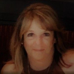 Meet your Posher, Lisa c case